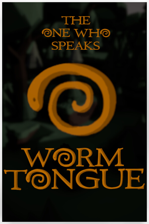 376372e3-0901-7245-de86-56499d53156e