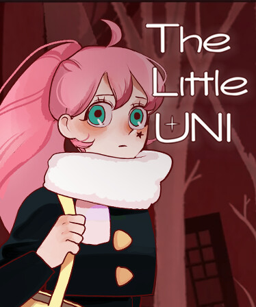 The Little UNI