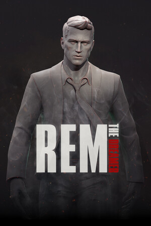 ecebc430-3279-4f14-83ad-345df354ad8f