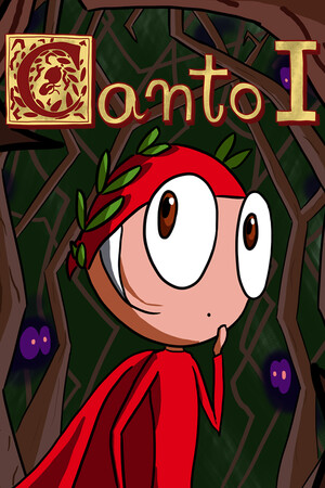 df0ddb54-e61e-4723-67d6-d2e9a81b26e8