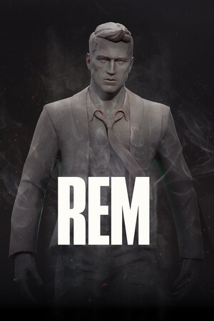 REM: The Prologue