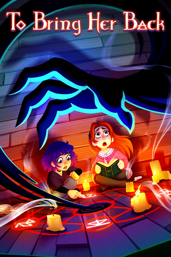 2b7d85d6-0b52-f291-6631-b2090ecdc8b2