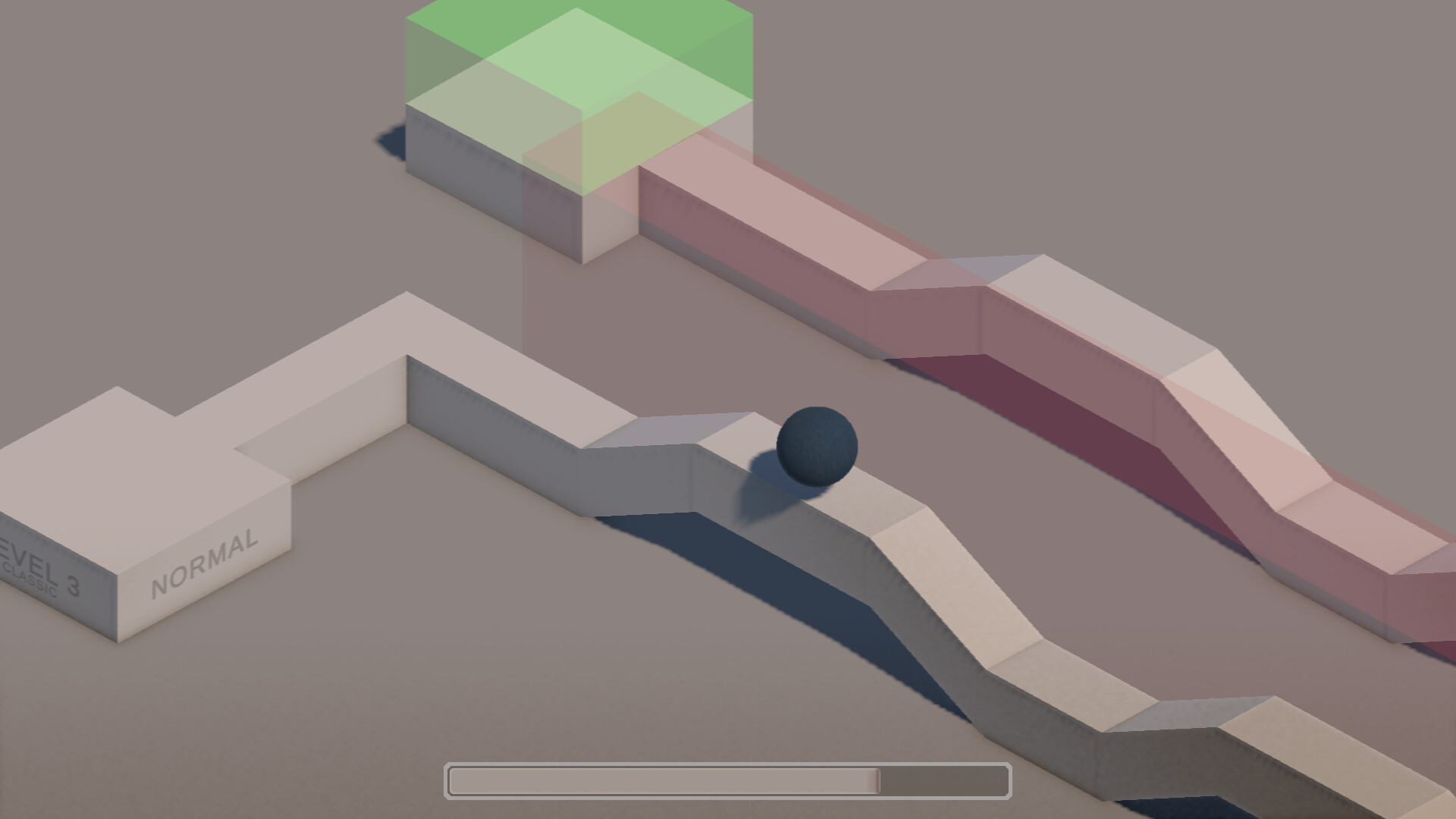 Ball Control screenshot 6