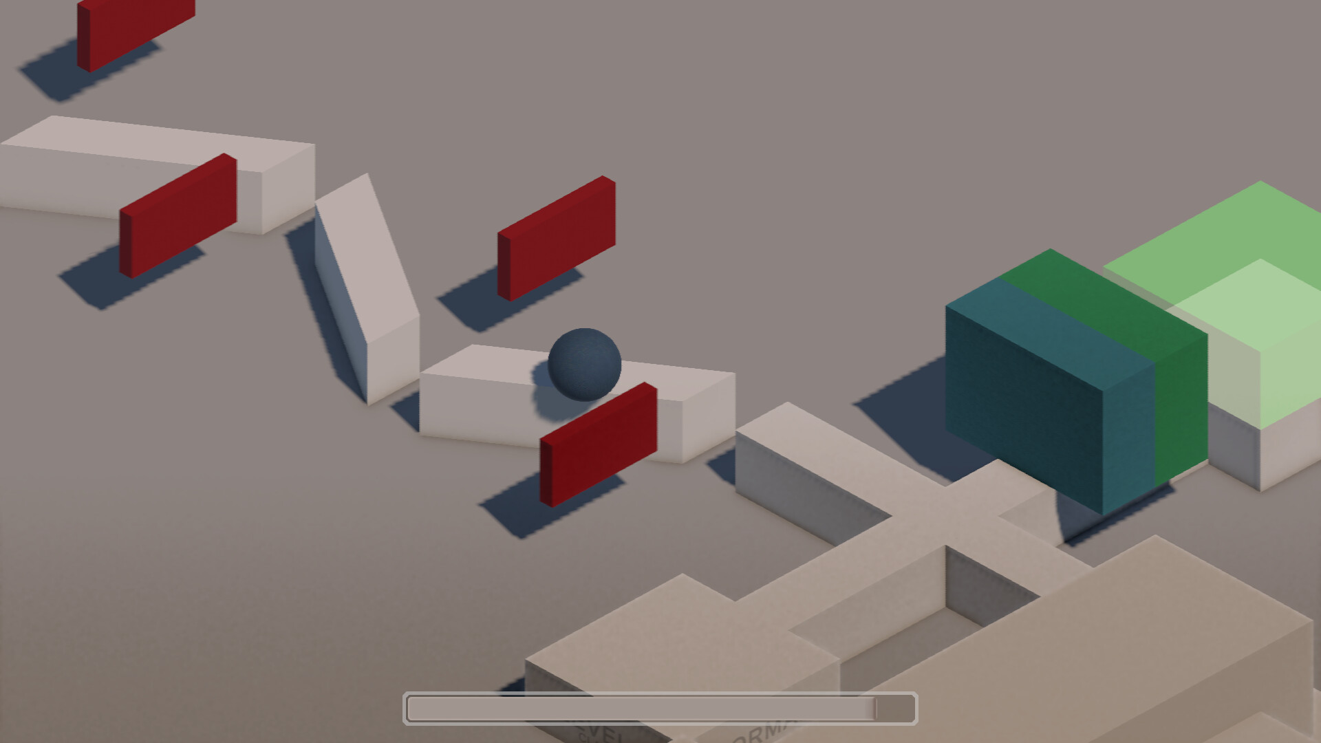 Ball Control screenshot 7