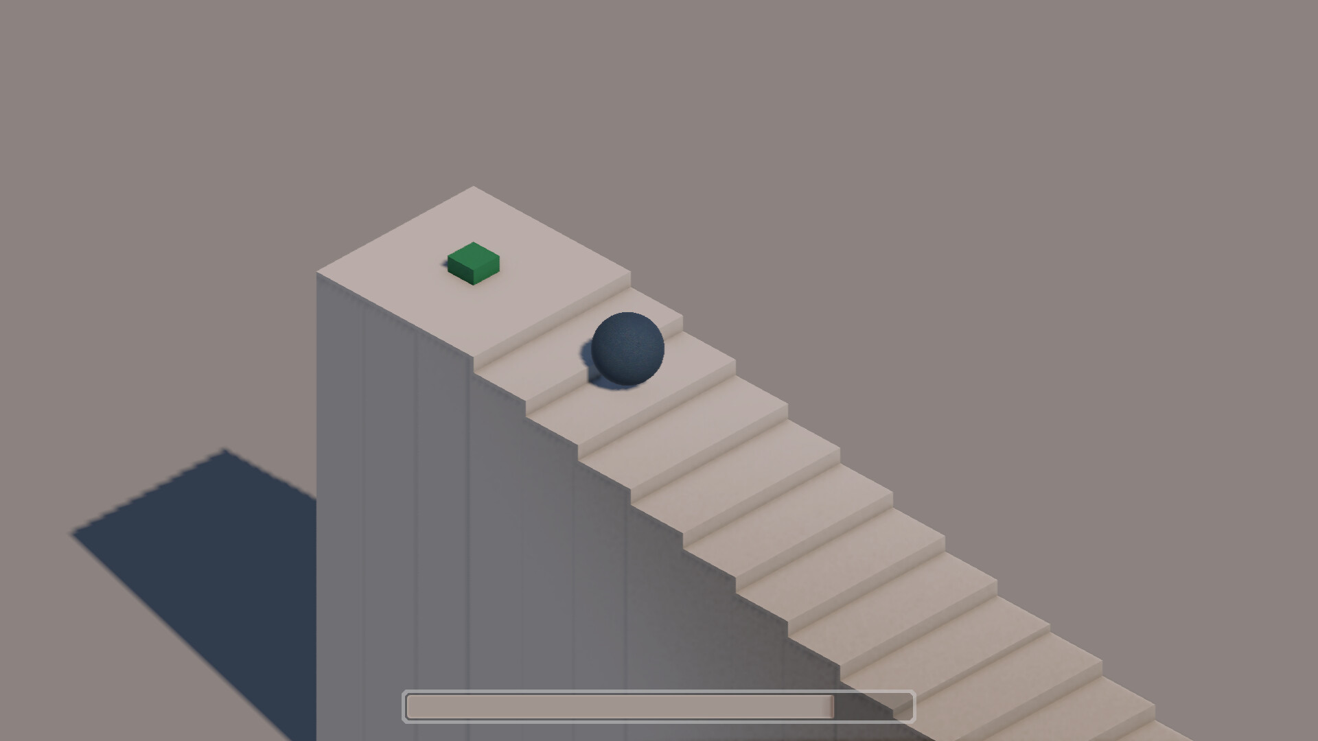 Ball Control screenshot 9