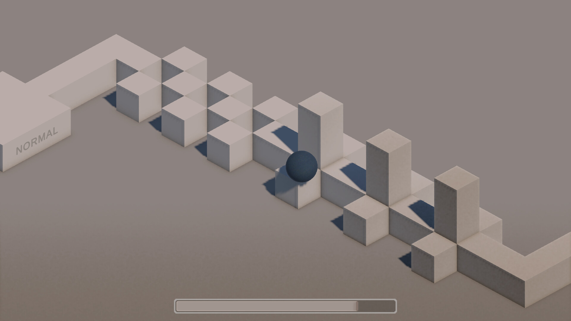 Ball Control screenshot 10
