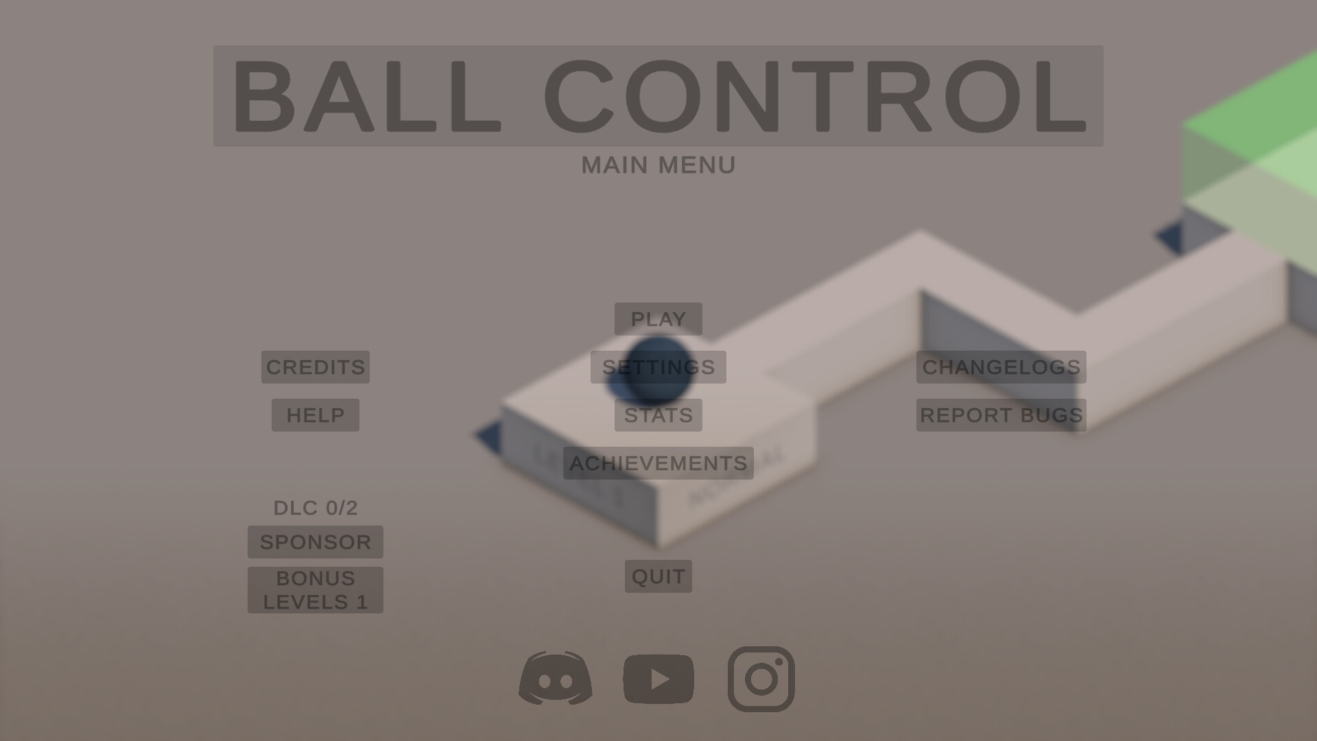 Ball Control screenshot 11