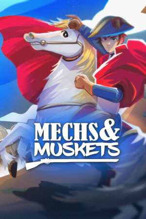 49232b97-b4e6-6196-5271-096a90562051