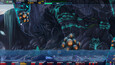 Screenshot #4