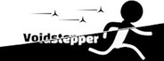 Voidstepper