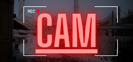 CAM — Steam header