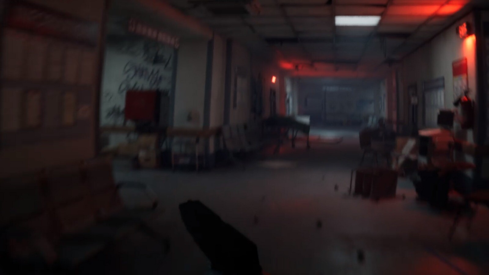 CAM screenshot 7