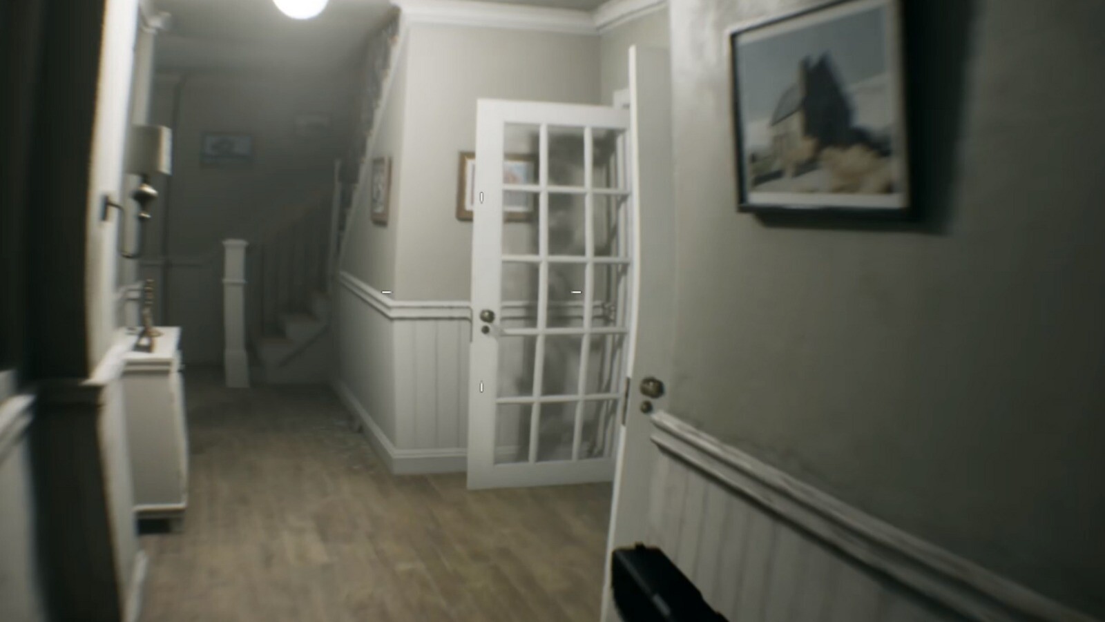 CAM screenshot 5