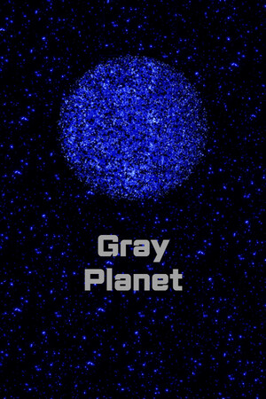 abd604a1-dd8c-9ce9-9ed8-7b2518999c21