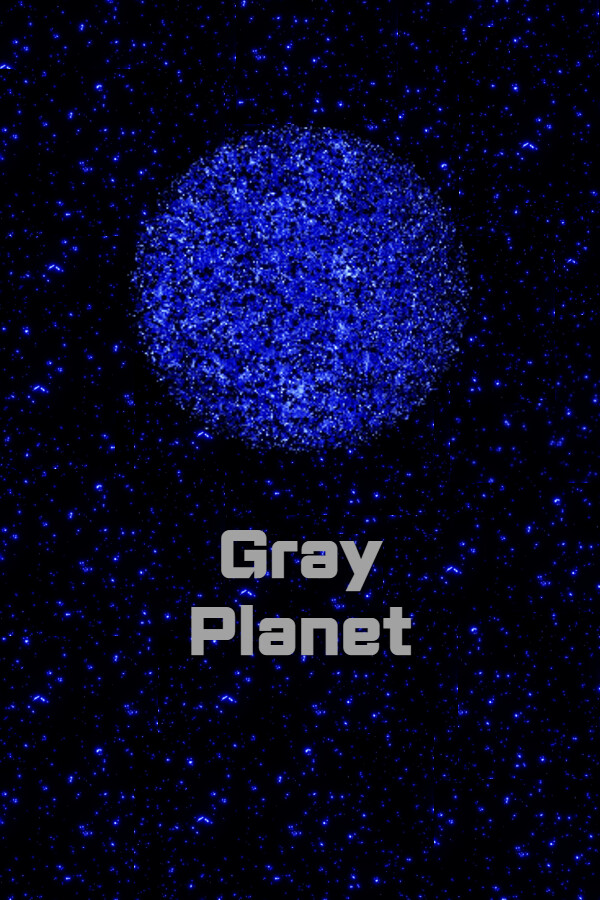 98225907-0f50-e844-c77d-961c174f6fc7