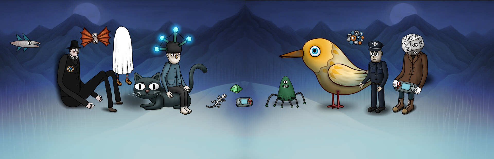 Thumbnail