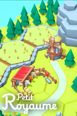 c34bf338-173d-229d-cd27-559cd6ddff49