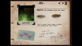 Screenshot #4