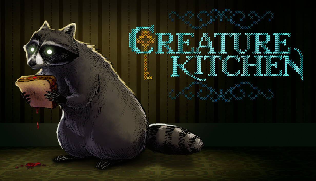 Creature Kitchen capsule_616x353.jpg
