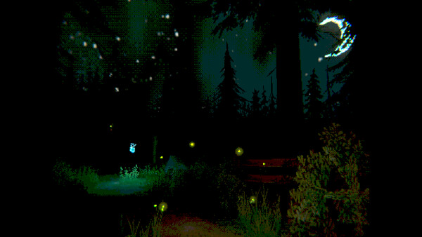 Creature Kitchen screenshot