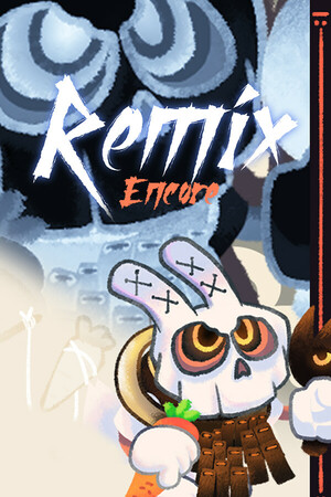 ca25035c-5208-e4da-32e4-0c676cd67d92