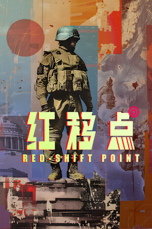 26f42917-3edc-0098-1cde-986c88630527