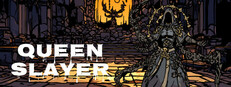 Queen Slayer