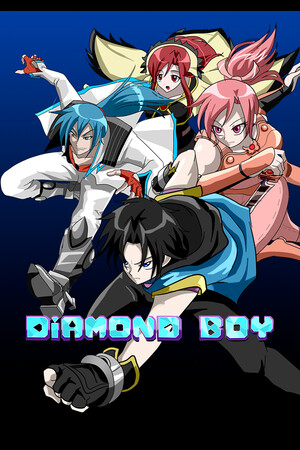 eac25885-bbe1-1960-86b5-8c19f5ad3ca1