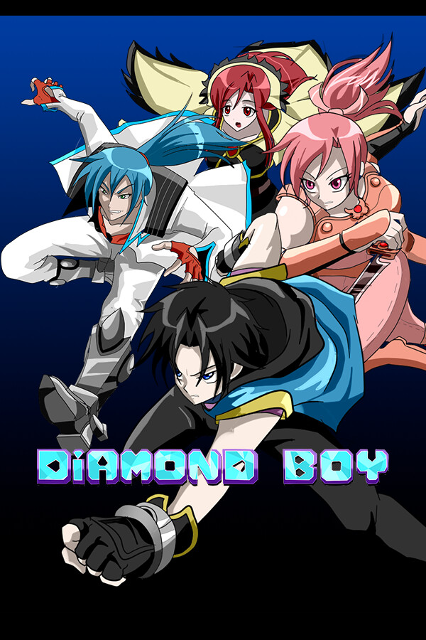 07dc3391-e98f-b153-29ea-759029c8b002