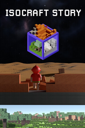 e3dfd77e-c084-7a63-6ae5-78027c650ab8