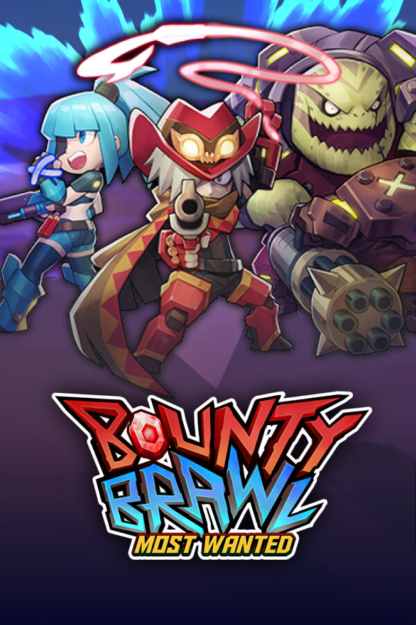 2f3d0148-ccb7-01c1-eb2a-f4f85ca0fb0f