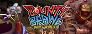 Bounty Brawl: Most Wanted