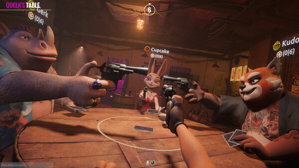 Screenshot #2