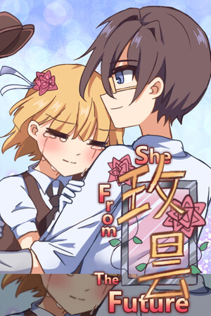 5ace31b7-3284-aff6-26b1-daf20abe17cf