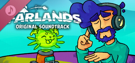 Farlands Soundtrack