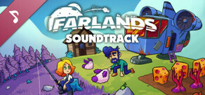 Farlands Soundtrack