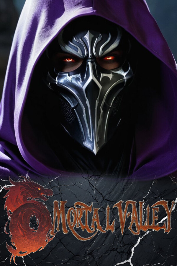 52631a9c-cb0d-b416-8fb6-5c335e252dbe