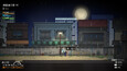 Screenshot #2