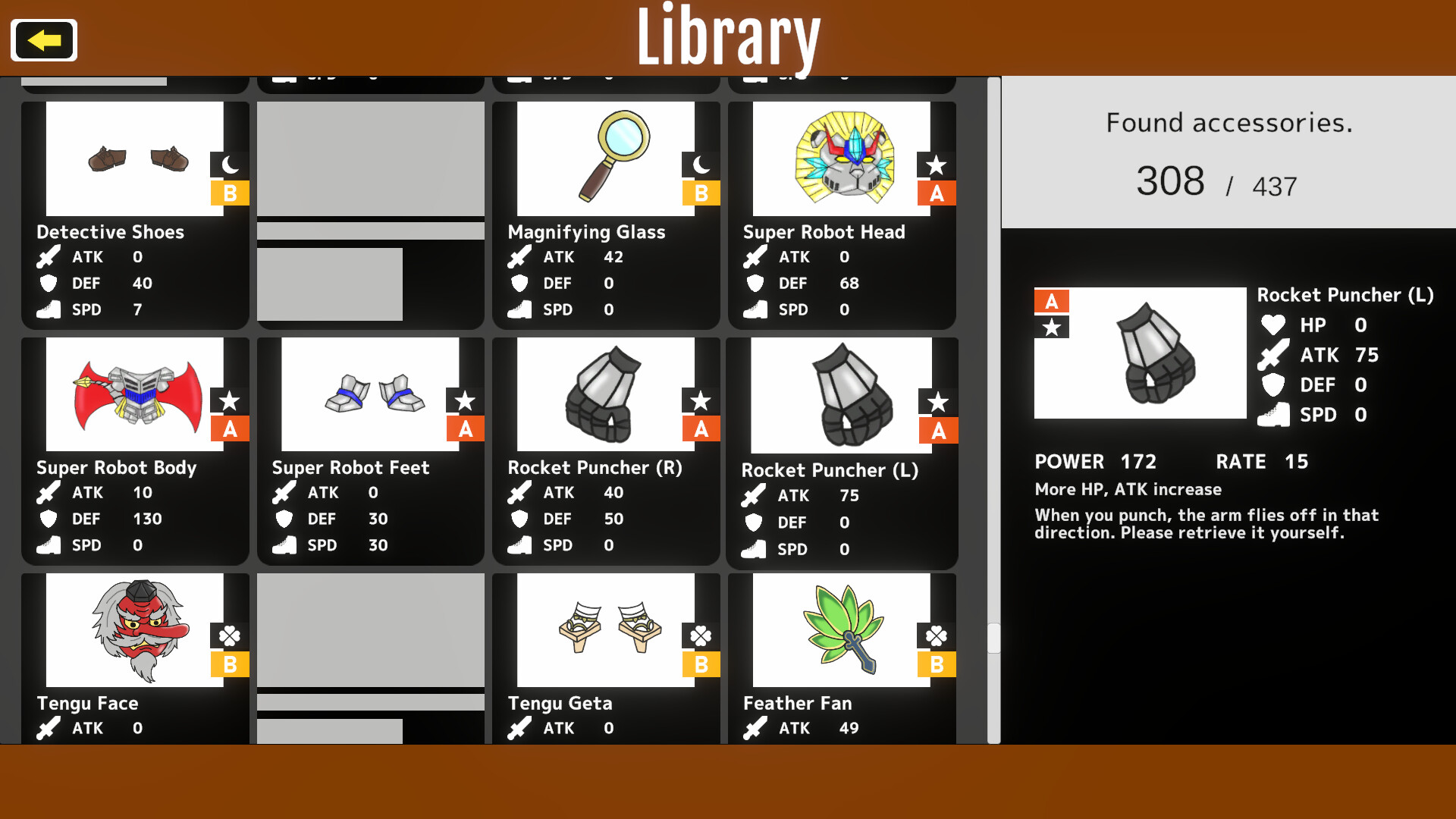 OIHAGI STREAMER SURVIVAL screenshot 8