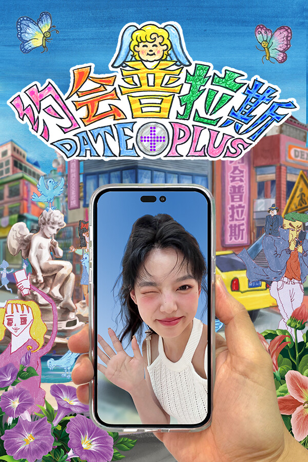 4b3c562d-34ca-cbb2-6c6e-f23b612eae82