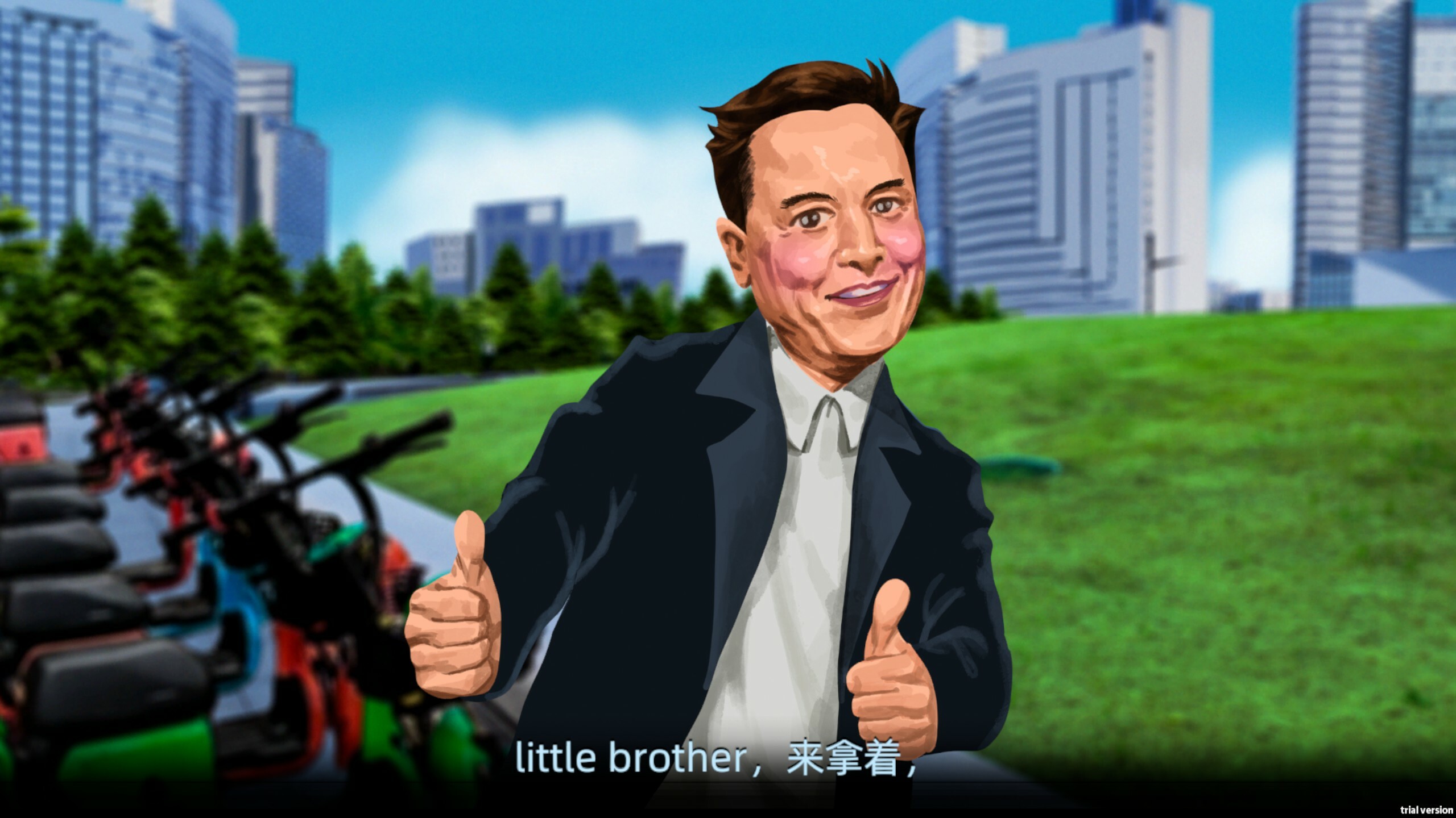 Date Plus screenshot 5