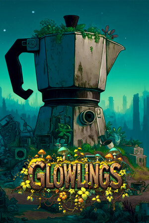 Glowlings