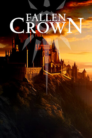 Fallen Crown