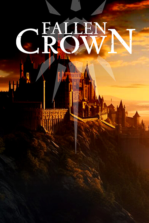 fbb8aeb2-bfee-a33d-7893-2d8c04ca5a5a