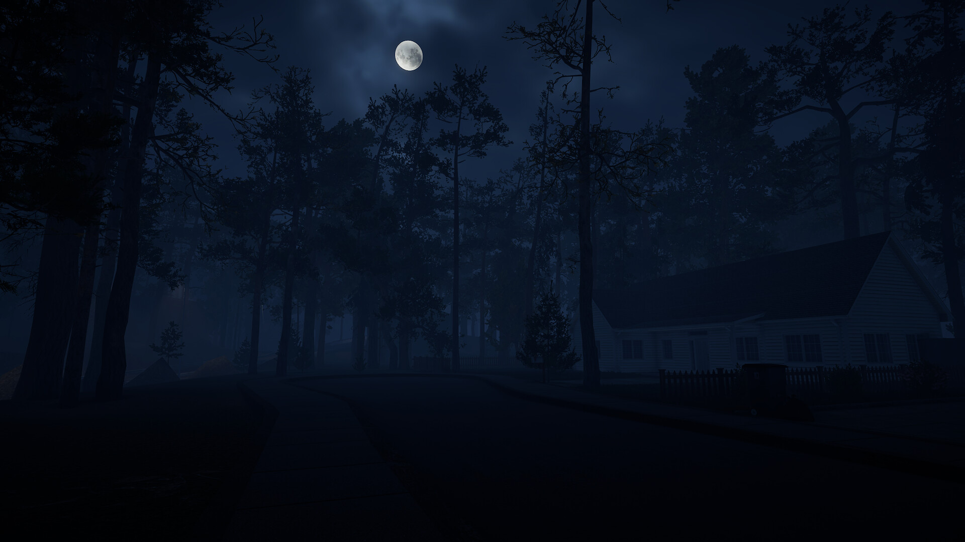 Backseat screenshot 8