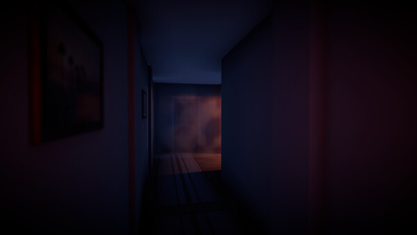 Backseat screenshot 10
