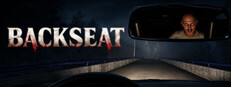 Backseat