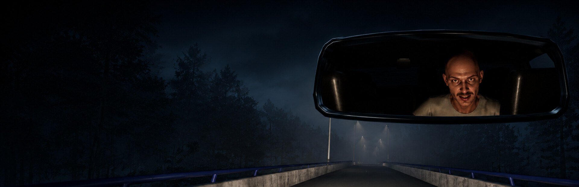 Backseat
