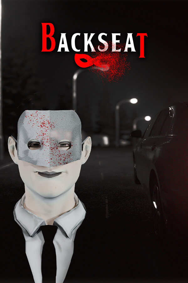 bcce344d-3a45-1cce-a9b9-d454c1215e52