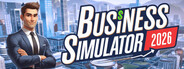 Business Simulator 2026